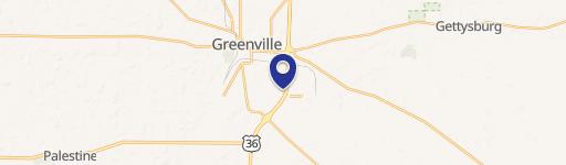 5182 Sebring Warner Rd