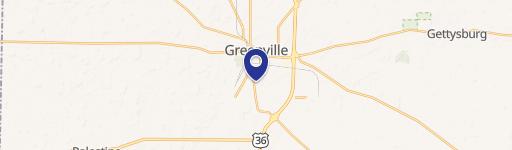 1111 Sweitzer St Ste C