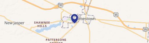 4989 Cottonville Rd, Unit 4945