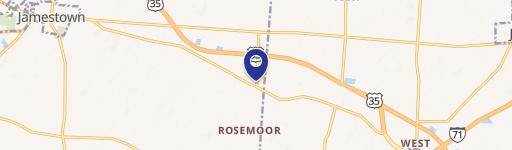 7230 Old Us Rte 35th E