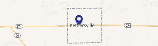 Kettlersville Rd