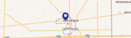 625601 Cumberland St