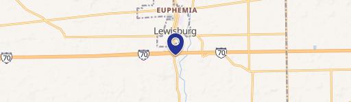 6566 State Rte 503rd N