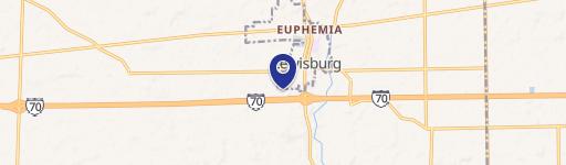 6613 State Rte 503rd N