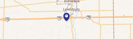 6569 State Rte 503rd N