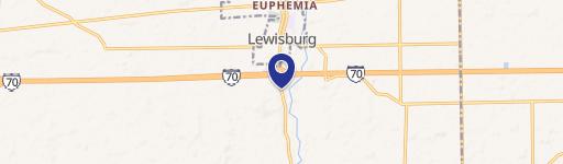 6369 State Rte 503rd N