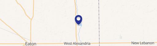 2030 State Rte 503rd N