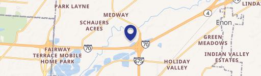 55 Restoration Park Dr, Unit 208