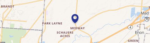 2675 Medway New Carlisle Rd