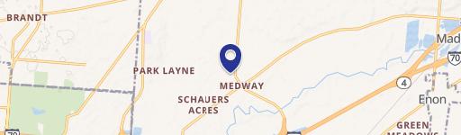 2749 Medway New Carlisle Rd