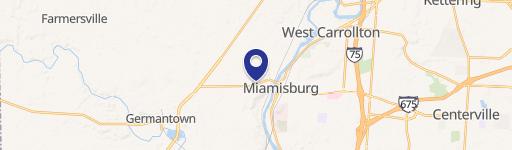 722-724 Uppr Miamisburg Rd