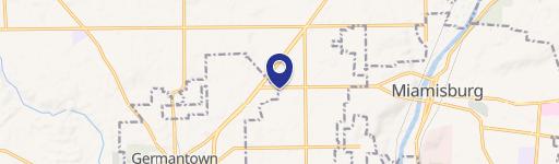 8426 Uppr Miamisburg Rd