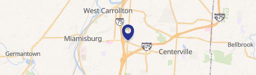 7780 Uppr Miamisburg Rd