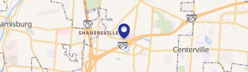 2004-2010 State Rte 725