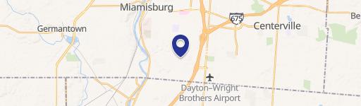 Miamisburg Springboro Pike