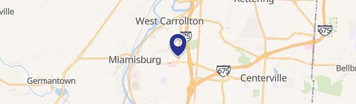 153 Alexandersville Rd