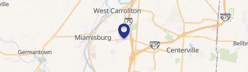 220 Alexandersville Rd