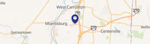 202 Alexandersville Rd