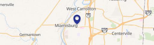 1546-1550 Almedia Ct