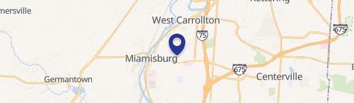 1568-1570 Almedia Ct