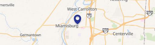 1525 Almedia Ct, Unit 1539