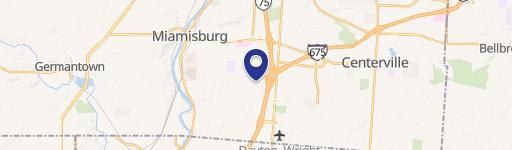 3722 Benner Rd, Unit 3728