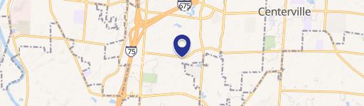 2018 Beth Ann Way, Unit 2032