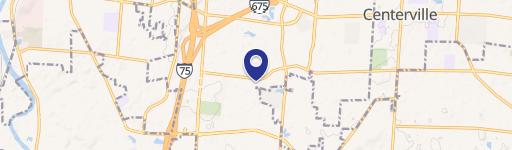 2036 Beth Ann Way, Unit 2050