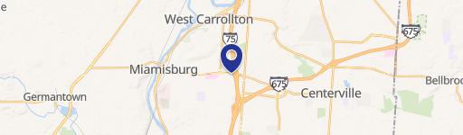 209 Byers Rd, Unit 217