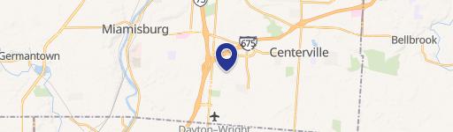 2457 Cabbage Key Dro1