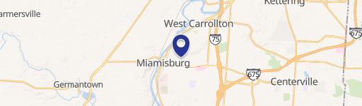 1203 Case Ave, Unit 1209