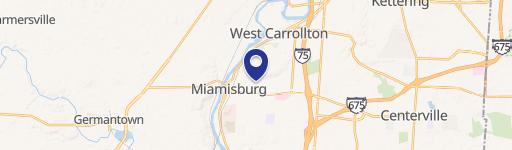 1227 Case Ave, Unit 1233