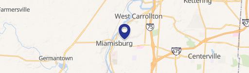 1124 Case Ct, Unit 1140