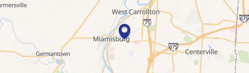 1200 Central Ave, Unit 1258