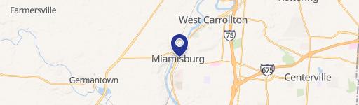 225 Central Ave, Unit 319