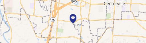 9154 Country Pond Trl, Unit 9168