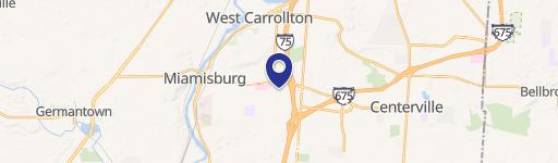 2440 Cross Pointe Dr