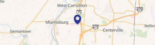 2405-2411 Crosspointe Dr