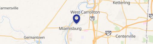 1101 Dayket Cir, Unit 1107