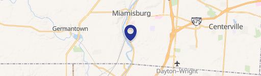 9491 Dayton Cincinnati Pike