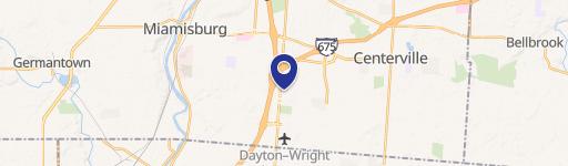 2955 Exchange Pl Blvd