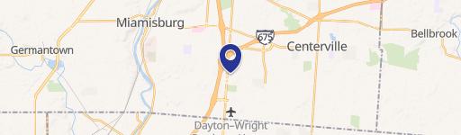 2955 Exchange Pl Blvd