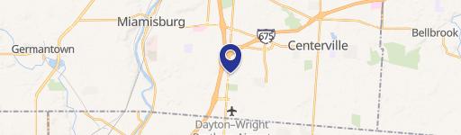 2955 Exchange Pl Blvd