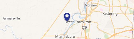 5522 Farmersville W Carrollton Rd