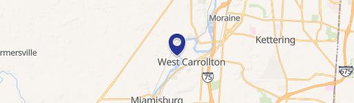 4839 Farmersville W Carrollton Rd