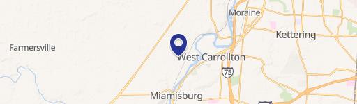 5730 Farmersville W Carrollton Rd