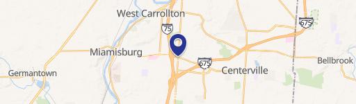 39 Fiesta Ln, Unit 49