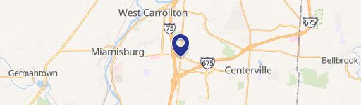 51 Fiesta Ln, Unit 61