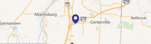 8741 Gander Crk Dr, Unit 8775