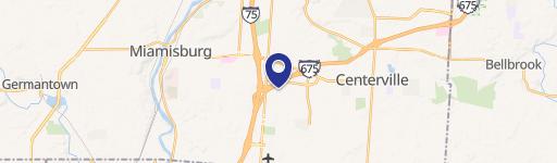 8877 Gander Crk Dr, Unit 8899